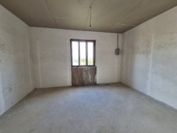 Продам дом в Овидиополе фото 29 Продам дом в Овидиополе фото 29