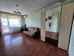 Продам дом в пригороде Одессы и Черноморска с.Малодолинское фото 21 Продам дом в пригороде Одессы и Черноморска с.Малодолинское фото 21