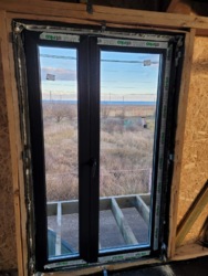 ��� ������ ������ � ���� ���� 14