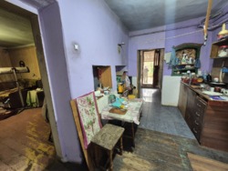 ��� �� ��� ����� ��������������� ���� 26