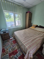 Продається будинок СОГ Ветеран-1, Овідіопольський, Одеська фото 25 Продається будинок СОГ Ветеран-1, Овідіопольський, Одеська фото 25