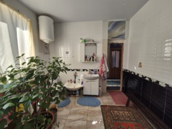 ������ ����������� ��� �� ��� ����� � ��������������� ���� 20