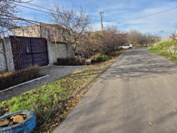 Продам дом в пригороде Одессы и Черноморска с.Малодолинское фото 44 Продам дом в пригороде Одессы и Черноморска с.Малодолинское фото 44