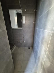 Продам дом в пригороде Одессы и Черноморска с.Малодолинское фото 33 Продам дом в пригороде Одессы и Черноморска с.Малодолинское фото 33