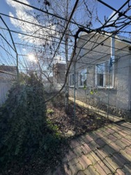 ������ ����������� ��� � �� ����� ��������������� ���� 40