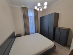 Продам дом дуплекс Одесса Зелёный Гай фото 29 Продам дом дуплекс Одесса Зелёный Гай фото 29