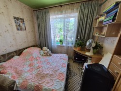 Продам часть дома в Александровке фото 18 Продам часть дома в Александровке фото 18