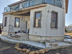 ������ ����������� ��� �� ��� ����� � ��������������� ���� 14