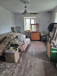 ��� �� ��� ����� ��������������� ���� 7