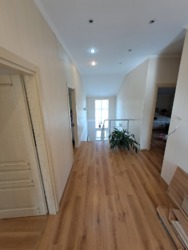 ������ ����������� ��� � ���������� ���� 40