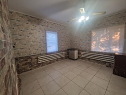 ������ ��� � ��������������� ���� 27