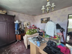 ������ ��� � ��������������� ���� 11