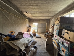 Новый дом в Великодолинском фото 75 Новый дом в Великодолинском фото 75