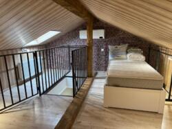 ������ ��� ������� ������ ������ ��� ���� 27