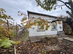 Будинок (дача) біля Дуково фото 3 Будинок (дача) біля Дуково фото 3