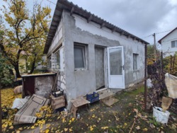 Будинок (дача) біля Дуково фото 18 Будинок (дача) біля Дуково фото 18