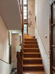 ������ ����������� ��� ����� ������ ���� 40