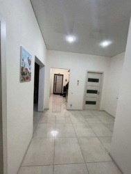 ����� ������������ ��� ���� 57