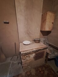 ������ ��� �� ����� ���� 8
