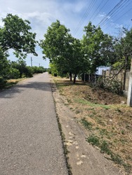 ��� � ��������������� ���� 4