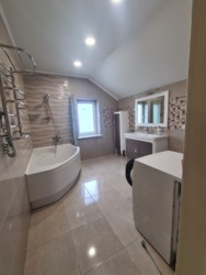 Дом в ж/м Совиньон фото 35 Дом в ж/м Совиньон фото 35