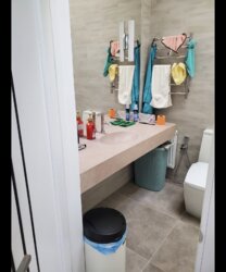 ������ ����������� ��� ������ ���� 8