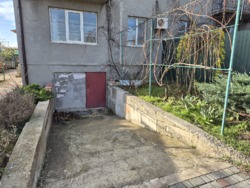 Продам дом в пригороде Одессы и Черноморска с.Малодолинское фото 3 Продам дом в пригороде Одессы и Черноморска с.Малодолинское фото 3