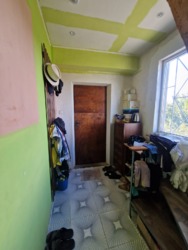 Продам дом в Великодолинском возле озера фото 35 Продам дом в Великодолинском возле озера фото 35