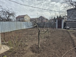 ������ ��� � ��������������� ���� 29