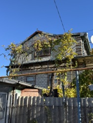 Дом в пригороде Черноморске фото 78 Дом в пригороде Черноморске фото 78