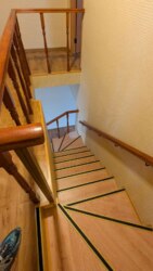 �������� � ������ ������������� (����� �����, �������, ��������, ���������) ���� 13