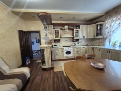 �������� ��� � ������������� ���� 39