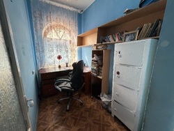 Продається будинок в самому місті Чорноморськ фото 10 Продається будинок в самому місті Чорноморськ фото 10