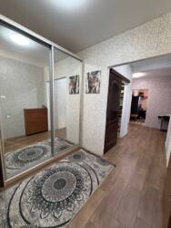 Капитальный дом с ремонтом пгт.Великодолинское фото 22 Капитальный дом с ремонтом пгт.Великодолинское фото 22