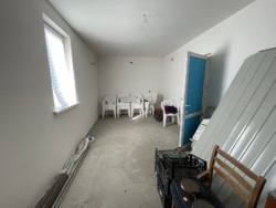 ��� � ���� � ��� ��������� ���� 15