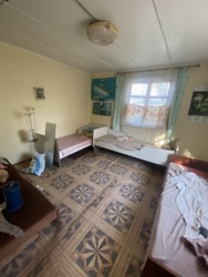 ������ ���� � ����� ����� �� ������ ������������� ������ ���� 44