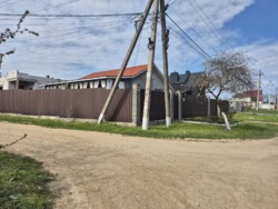 ����������� ��� � �������� ���.��������������� ���� 59