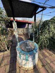 ������ ����������� ��� � �� ����� ��������������� ���� 38