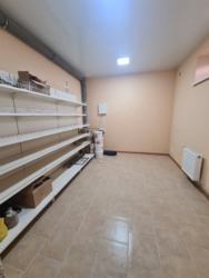 Дом в ж/м Совиньон фото 6 Дом в ж/м Совиньон фото 6