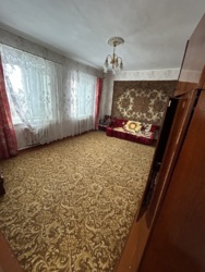 Одноэтажный дом в Молодежном фото 25 Одноэтажный дом в Молодежном фото 25