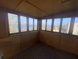 ������ ���� � ����� ����� �� ������ ������������� ������ ���� 39