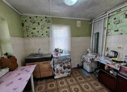 Будинок у зручному місці з комунікаціями с.Мала долина фото 23 Будинок у зручному місці з комунікаціями с.Мала долина фото 23
