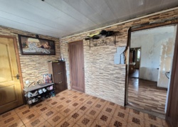 ��� � ������ ���������������� ���� 14