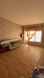 ��� � ��������� ������ ���� 13