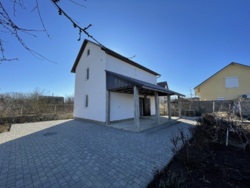 ��� � ���� � ��� ��������� ���� 13