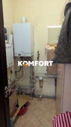 Дом в Малой Долине — 3 уровня, заходи и живи! фото 10 Дом в Малой Долине — 3 уровня, заходи и живи! фото 10