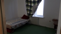 ����������� ��������� ��� � ������������� ���� 6