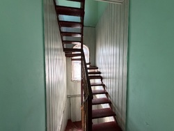 Продається будинок в самому місті Чорноморськ фото 20 Продається будинок в самому місті Чорноморськ фото 20