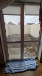 �������� � ������ ������������� (����� �����, �������, ��������, ���������) ���� 5