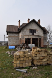    -    19